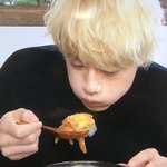 [댓글부탁해] 너네 탈덕<b>사유</b> 뭐임