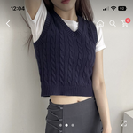 코디 ㄱㅊ은지 좀 봐<b>주</b><b>셈</b>ㅠㅠ