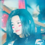 머리 <b>쪼만</b>한 여성들의 단발