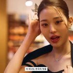 나 왤캐 장원영 중국프레임씌우는거 중국인들같지