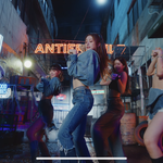 [엔터톡] 르세라핌 신곡 이게 뭐임….