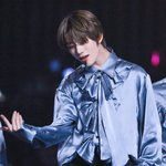 [TXT] 네가 내 밤지현 밤<b>예진</b> 밤가인