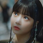 [모두드루와] 르세라핌 신곡 ANTIFRAGILE 어때?