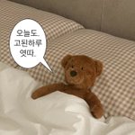 얘<b>드라</b> 반값택배 지금 받으러가도 상관없지?