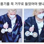 [19] 수리남 아저씨들 담배 ㅈㄴ 맛있게 <b>피노</b>…