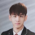 <b>졸사</b>만 보고 누군지 알아보겠음?