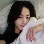 양정원 여자필터 씌운거 <b>바바</b>