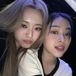 있지 <b>유나</b> 도랐다 ㄹㅇ..
