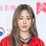 [모두드루와] 이 사진 <b>헤이즈</b> 닮게 나왔다 추반