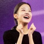장원영 이때 언젠지 아는