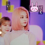 멜론 <b>얼른</b> 고쳐져라 쫌!