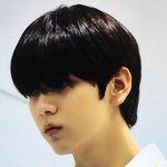 [<b>TXT</b>] 타팬인데 수빈 이런 짤 얻을 수 있을까?