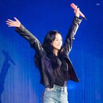 김지수 월드<b>투어</b> 잘하고왐