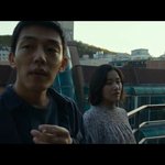 먼가..서울 오래된 동네<b>감성</b> 영화좀..