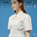 <b>패알</b>못 도와주어ㅓㅠㅠㅠㅠㅠ