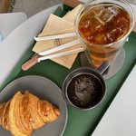 [19] <b>풀뱅</b>이 원래 인상 세보여?