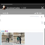 [NCT드림] 반바지 <b>니삭스</b>…..