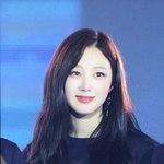 [댓글부탁해] 지젤 분위기 어케냄