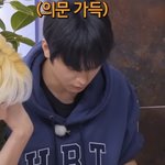 제발 이 <b>후드</b>티 브랜드 아는사람
