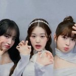 [댓글부탁해] 장원영은 <b>일본곡</b> 목소리가 더 좋다