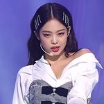 [댓글부탁해] 제니 머리 하고다니면 웃<b>김</b>?