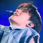 [더보이즈] 덥<b>모닝</b>!