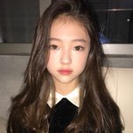 [드루와] 학교 <b>현체</b> 빠지는거 ㅇㄸ