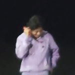 [군대] 아니 태형이 인이어 또 <b>문제</b>있었나봐