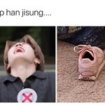 [스키즈] 아닠ㅋㅋㅋㅋㅋㅋ