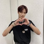 더보이즈 <b>주연</b> 인스타