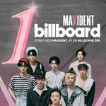 [스키즈] ❤️❤️❤️