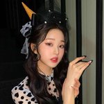 아이즈원 <b>원영</b>때 보니까 마른게아니였네