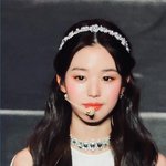 장원영 <b>케이콘</b> 프리뷰 얼굴말야