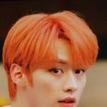 슼 <b>리노</b>
