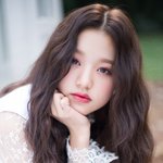 니네 장원영이 해줬으면 하는 머리있음?