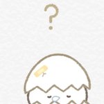 [19] <b>썸원</b> 반려몽 이상태인데 혈액형바꾸면