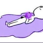 [군머] ㅈㄴ <b>보라</b> 한다