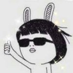 [풀햄보이즈] 내가 풀햄톡 <b>탑</b> 먹겠다