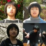 [군대] 아 <b>아미</b>들 생각 다 똑같음