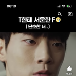 책 <b>사서</b> 읽기 vs 빌리기