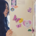 [모두드루와] 색안경 트레일러 역대급 아니었냐??