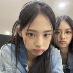 [뉴진스] 뉴진스 조합명