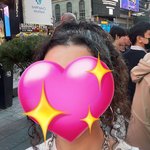 [드루와] 뉴욕에서 발견된 도토리 <b>선우</b>