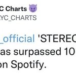 [모두드루와] 스테이씨 올해 성적 총정리