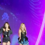 <b>지젤</b>