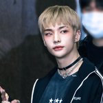 현진 이거 무슨 <b>투</b><b>디</b>인줄