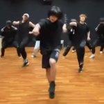 [군대] 전정궁 안무연습하고 맥날 갔<b>나바</b>