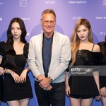 <b>지젤</b>은 알다가도 모르겠음