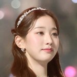 장원영은 진심 쳔사인가봄