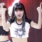 꼬<b>북상</b>으로 소문난 여돌